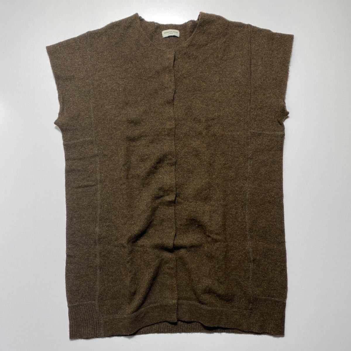 ヤフオク! -dries van notenの中古品・新品・未使用品一覧 ヤフオク! -dries van notenの中古品・新品・未使用品一覧