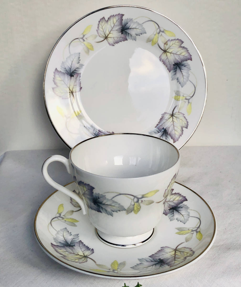 ヤフオク! -シェリートリオの中古品・新品・未使用品一覧 ヤフオク! -シェリートリオの中古品・新品・未使用品一覧