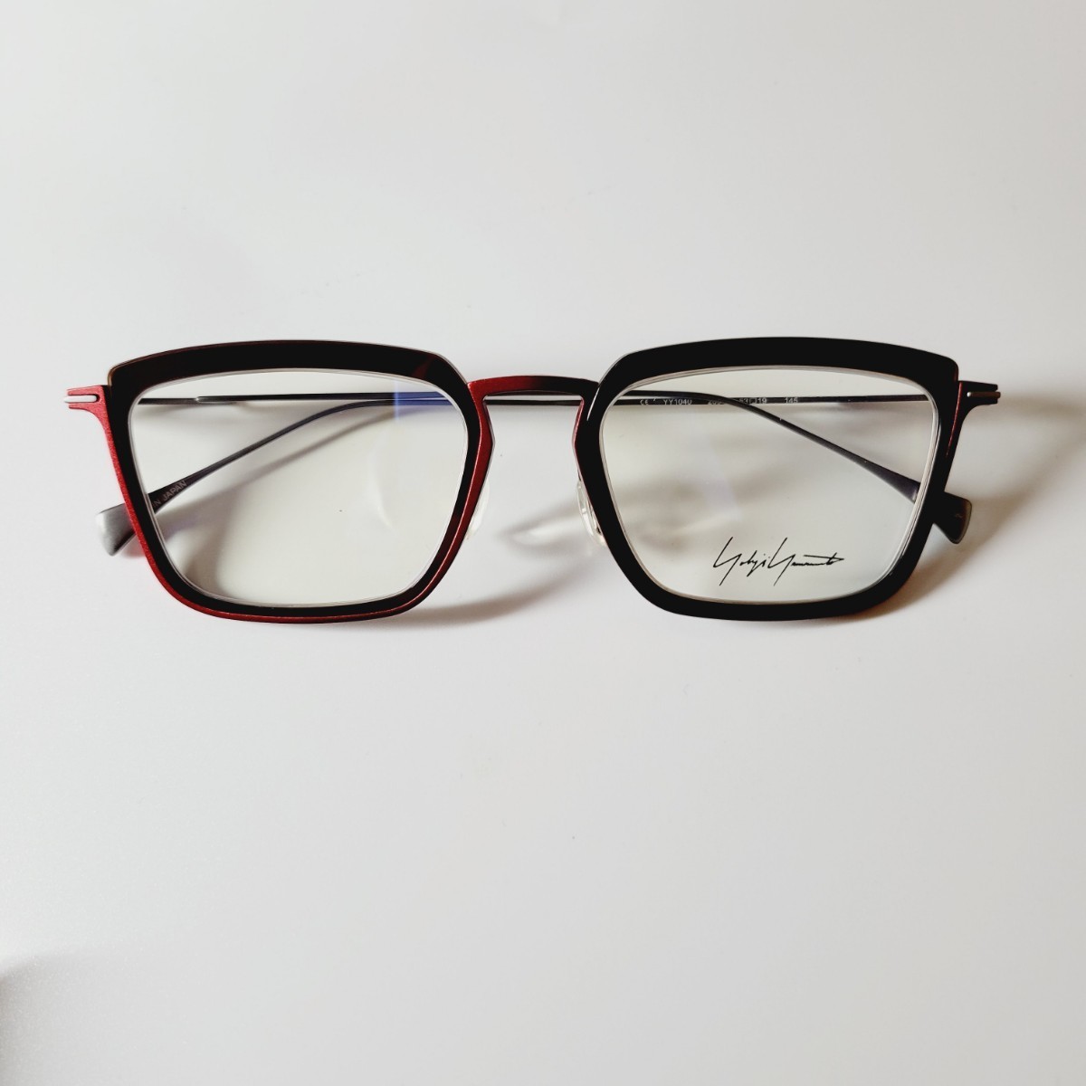 ヤフオク! -「yohji yamamoto ヨウジヤマモト」(その他) (Y's、ヨウジ