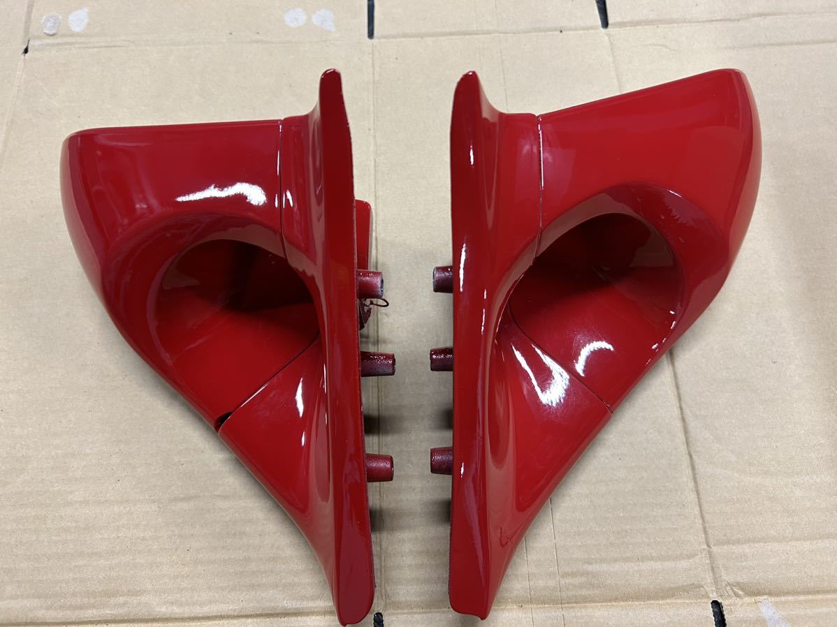 ヤフオク! -チェイサーエアロミラーの中古品・新品・未使用品一覧 ヤフオク! -チェイサーエアロミラーの中古品・新品・未使用品一覧