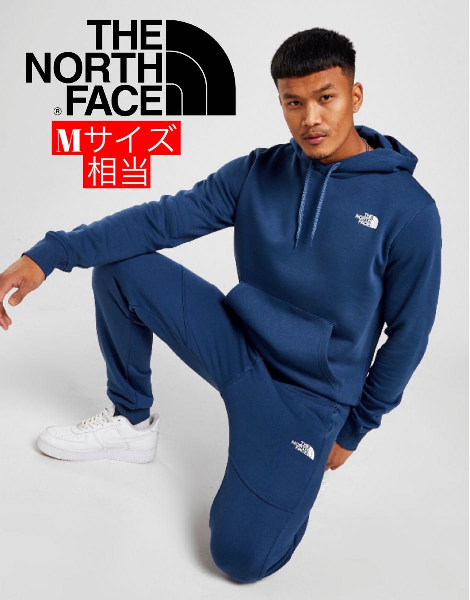 THE NORTH FACE セットアップ 日本未発売 新品未使用 ザ ノース