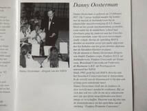 CD/オランダ: 吹奏楽/NJFO/Nationaal Jeugd Fanfare Orkest- On Tour/ブラス: Danny Oosterman/Poeme Symphonique/Dixieland Jamboree_画像5
