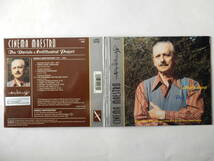 CD/ダニエル.アンフィシアトロフ/Cinema Maestro- Daniele Amfitheatrof- The Beginning Of The End: Suite/Prince Igor Overture_画像7