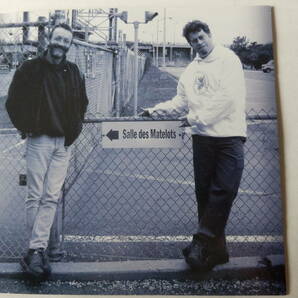 CD/カナダ:フォーク- シンガーソングライター/David Francey & Mike Ford- Seaway/Banks Of The Seaway/Ashtabula:David Franceyの画像4