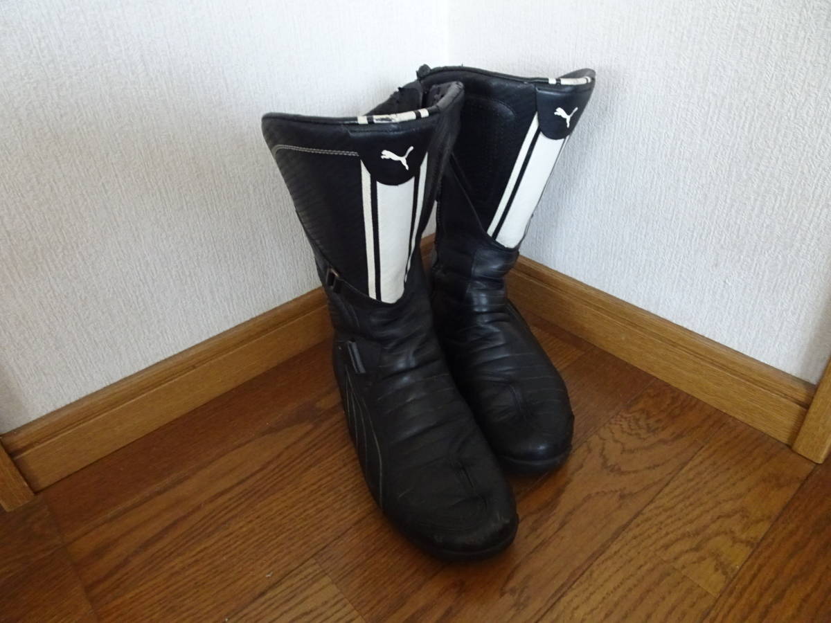 ヤフオク! -「ブーツ (ドゥカティ ducati)」(靴) (バイクウエア、装備 