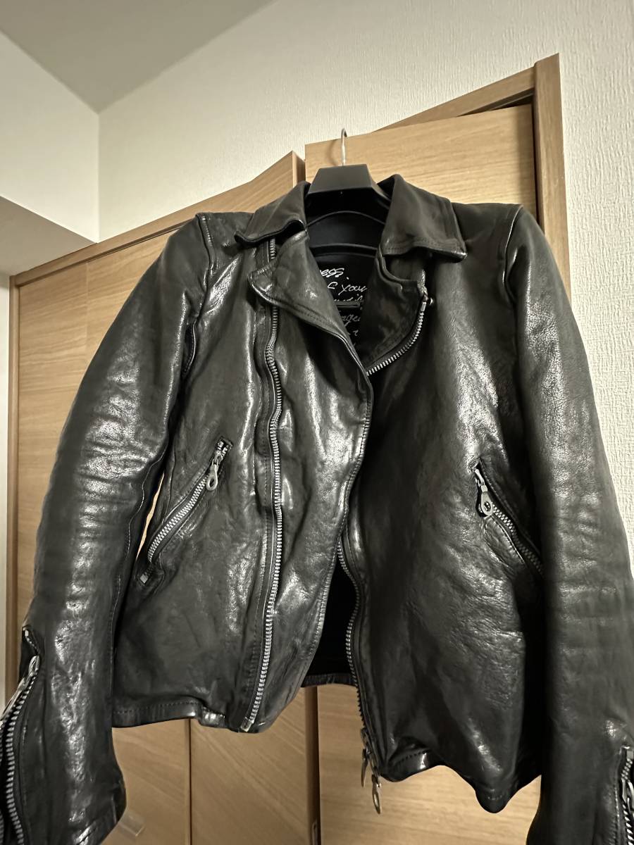 ヤフオク! -バックラッシュ ライダースの中古品・新品・未使用品一覧