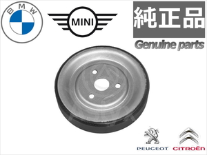 純正品 新品 ウォーターポンププーリー BMW MINI F20 R55 R56 R57 R60 R61 11517545958 11517571012 11517619020 120447