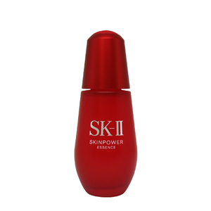 *SK-II /eske- two s gold энергия essence тоник 50ml.. древесный уголь .. до проникновение красивый . вы .* новый товар *