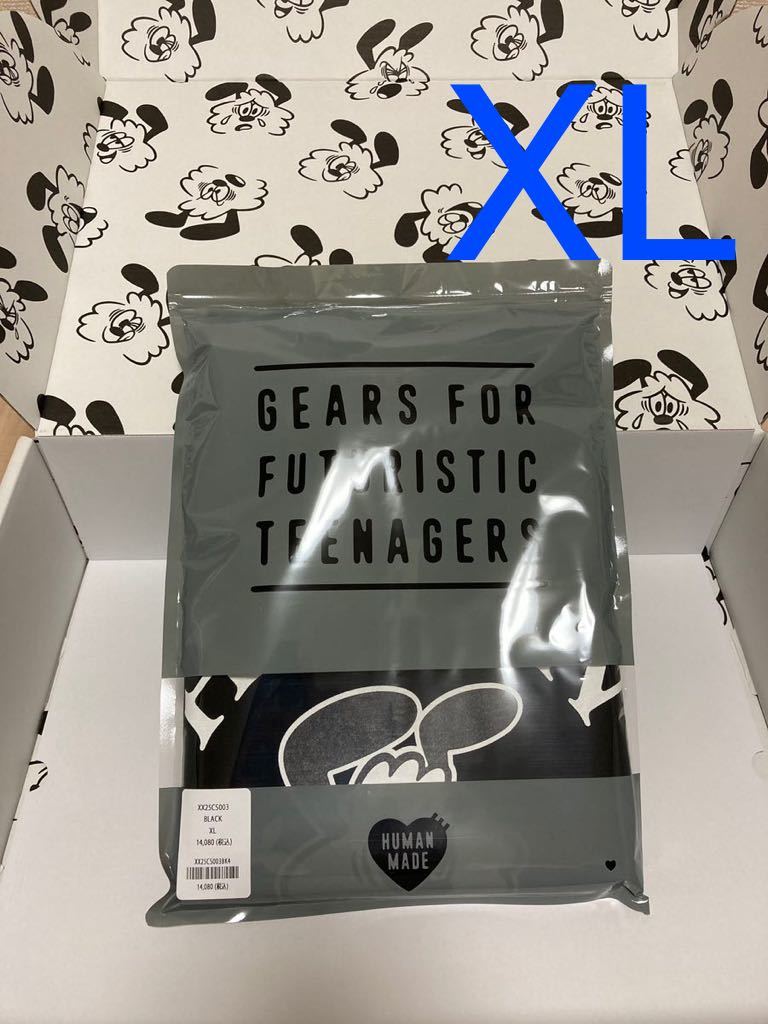 ヤフオク! -「girls don't cry」(長袖) (Tシャツ)の落札相場・落札価格