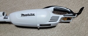  free shipping Makita 18V rechargeable vacuum cleaner Makita CL181 rechargeable cleaner 