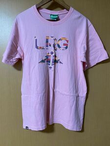 LRG Tシャツ