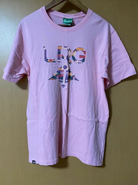 LRG Tシャツ