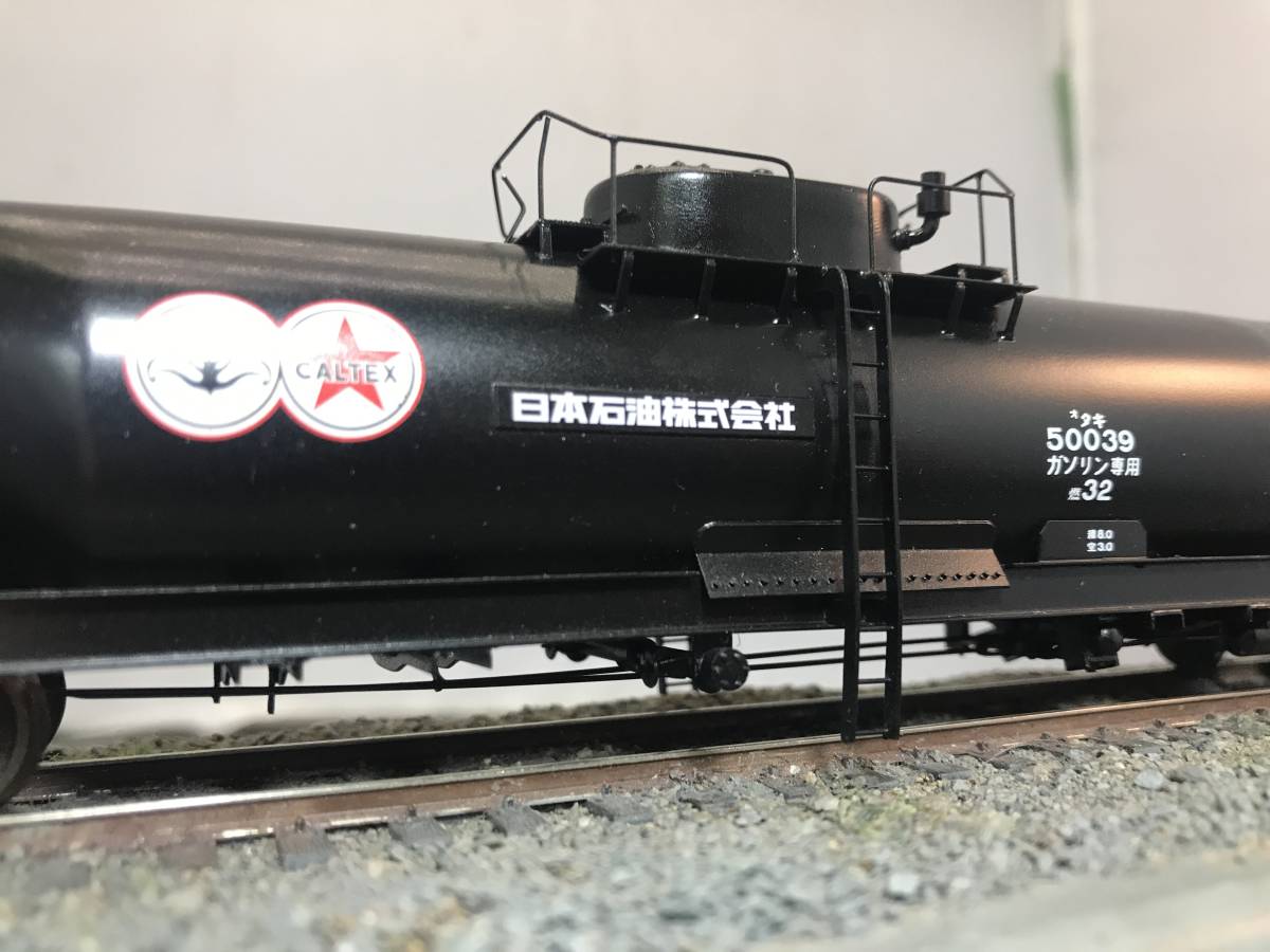 2025年最新】Yahoo!オークション -アダチ タキ(鉄道模型)の中古 2025年最新】Yahoo!オークション -アダチ タキ(鉄道模型)の中古