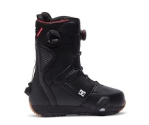 定価5.7万円☆新品　DC SHOE Control☆Burton Step On☆バートンステップオン　ブーツ☆25.5㎝☆最高峰モデル_画像2