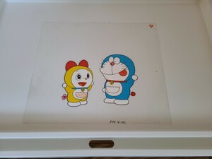  Doraemon распродажа для . производства цифровая картинка 