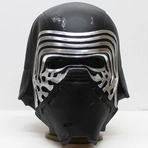  Cairo Len collectors mask head gear Star Wars Okinawa is addition postage equipped 