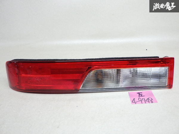 ヤフオク! -「da17w テールランプ」(テールライト) (スズキ用)の落札