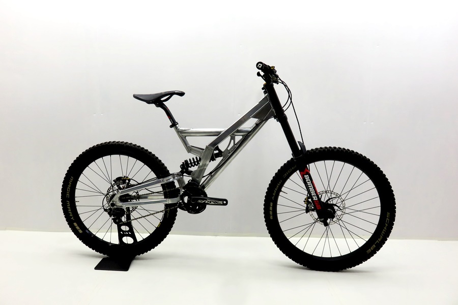 Yahoo!オークション -「(turner」(自転車、サイクリング) の落札相場