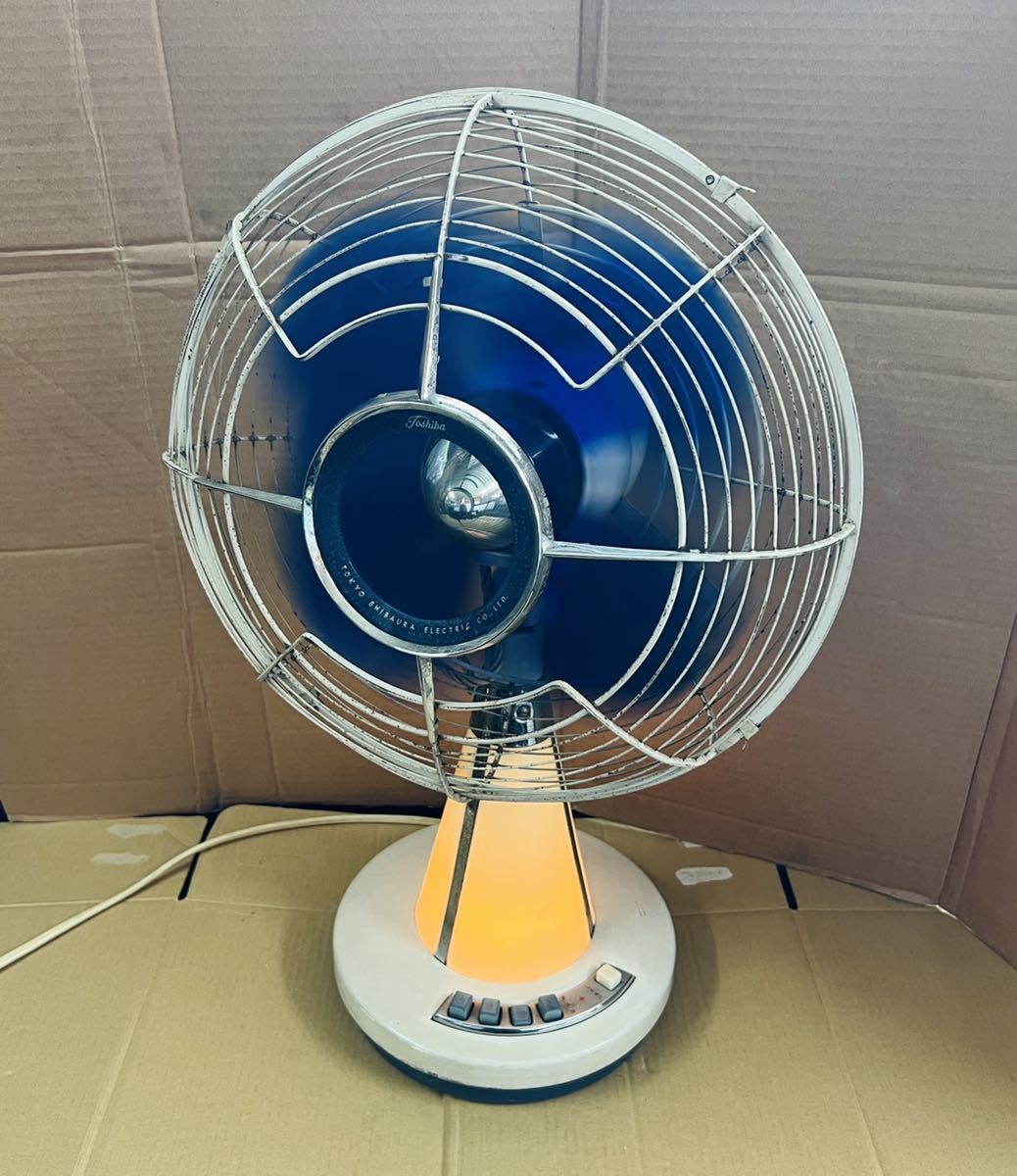 ヤフオク! -「hp?」(電化製品) の落札相場・落札価格
