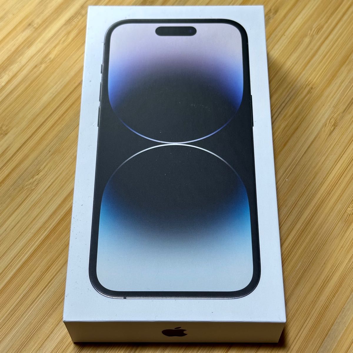 iPhone 14 Pro Max 128GB SIMフリー ゴールド 金 - 通販 - guianegro