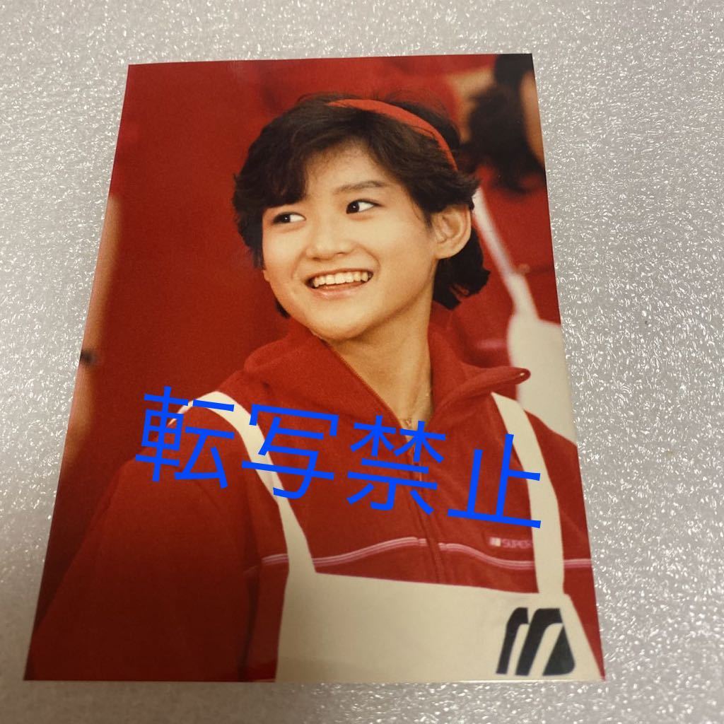 2025年最新】Yahoo!オークション -岡田有希子 生写真の中古品 2025年最新】Yahoo!オークション -岡田有希子 生写真の中古品