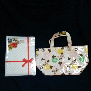 ディズニー バッグ Jcbの値段と価格推移は 21件の売買情報を集計したディズニー バッグ Jcbの価格や価値の推移データを公開 ディズニー バッグ Jcbの値段と価格推移は 21件の売買情報を集計したディズニー バッグ Jcbの価格や価値の推移データを公開