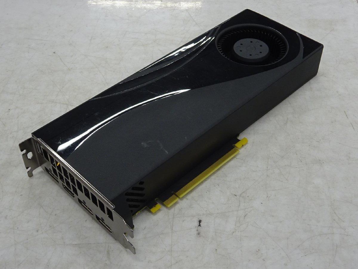 ヤフオク! -「2060 super」(ビデオカード) (カード)の落札相場・落札価格