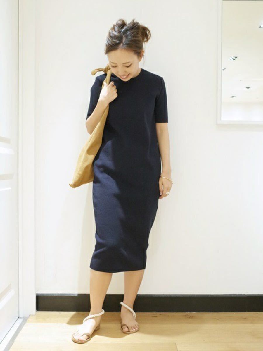 ヤフオク! -「mare」(ドゥーズィエム クラス) (と)の落札相場・落札価格 ヤフオク! -「mare」(ドゥーズィエム クラス) (と)の落札相場・落札価格
