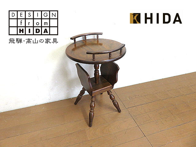 2023年最新】ヤフオク! -飛騨産業キツツキ テーブルの中古品・新品・未
