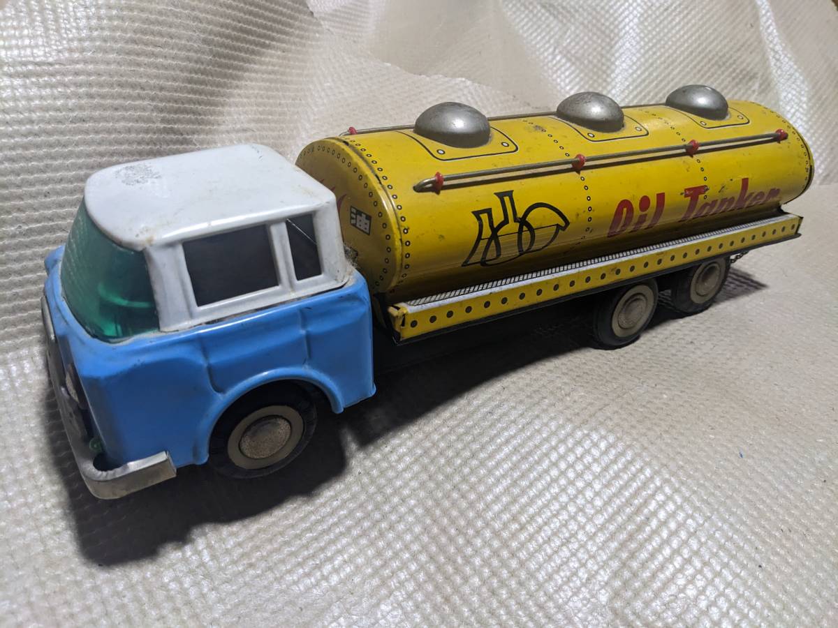 2023年最新】Yahoo!オークション -tonka トラックの中古品・新品・未