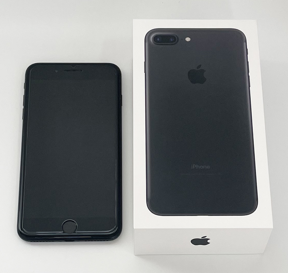 ヤフオク! -「iphone7 plus simフリー」の落札相場・落札価格 ヤフオク! -「iphone7 plus simフリー」の落札相場・落札価格