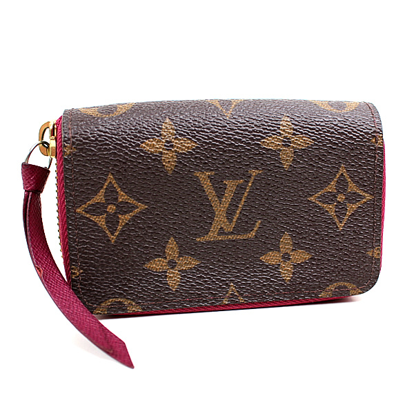 2023年最新】ヤフオク! -louis vuitton ルイヴィトン ミュルティカルト