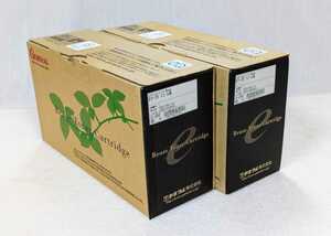 #BP-1210 etc. correspondence recycle toner cartridge EP-25 Canon for reproduction goods < exhibition is 1 piece unit >#9999