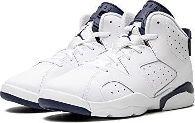 ヤフオク! -「jordan 7」(キッズ、ベビーファッション) の落札相場