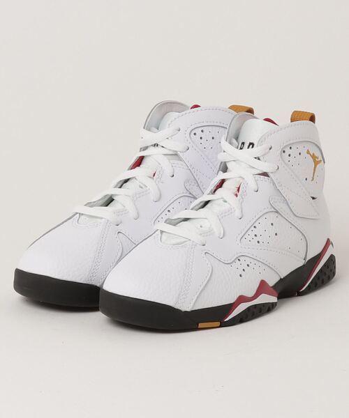 2023年最新】Yahoo!オークション -nike jordan7 ベビーの中古品・新品