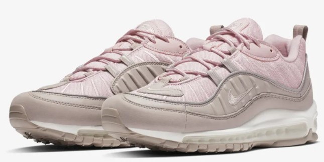 28cm○定価18000円税別 NIKE AIR MAX 98 ナイキ エア マックス 640744