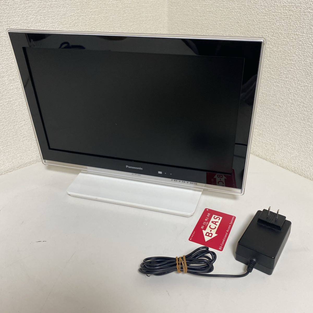 ヤフオク! -「sv-pt15s1」の落札相場・落札価格