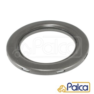  Porsche front upper mount / strut bearing left right common | 911/996 996T | 911/997 997T | SACHS made 99634350100