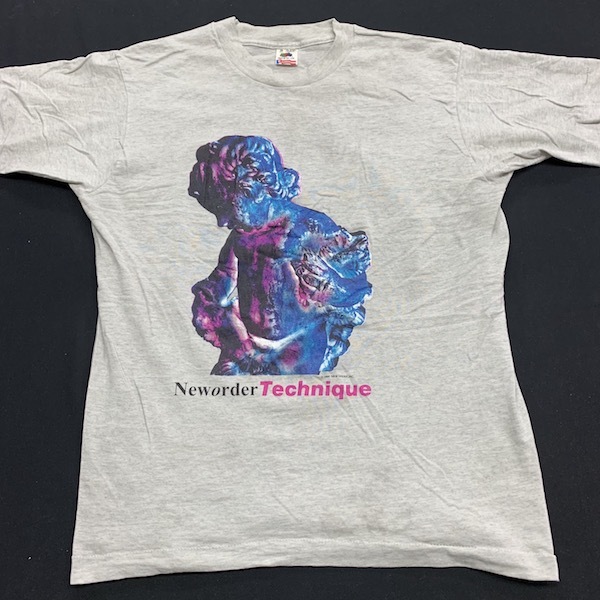 00´S当時物 コレクティヴ ソウル Tシャツ ヴィンテージ サイズL 人気