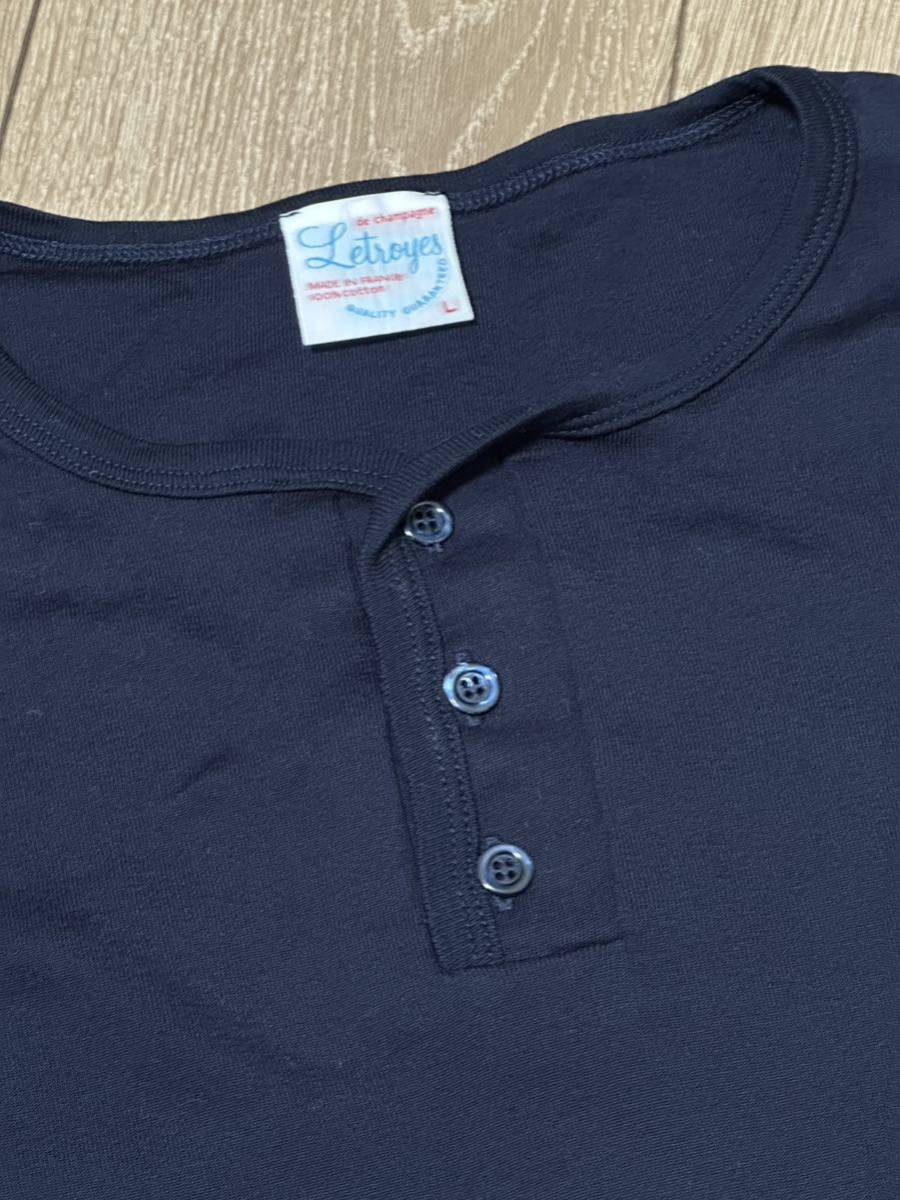 ヤフオク! - Letroyes|ルトロワの中古品・新品 ヤフオク! - Letroyes|ルトロワの中古品・新品
