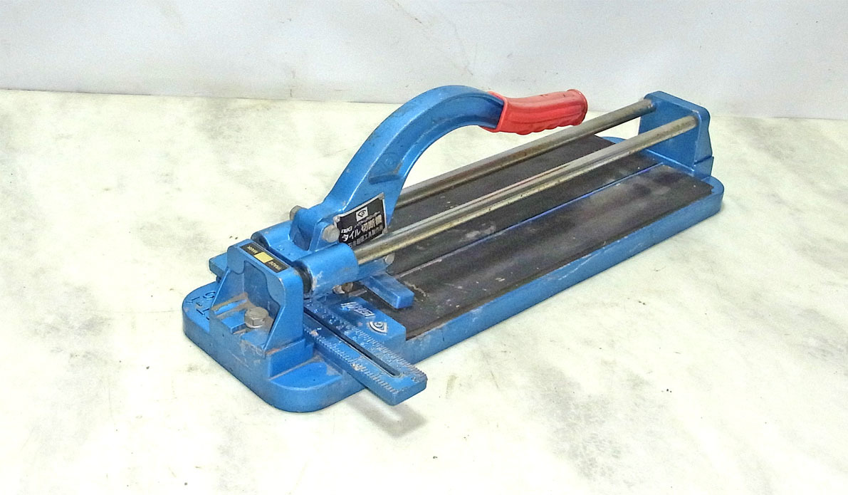 ヤフオク! -「石井」(カッター) (ハンドツール、大工道具)の落札相場