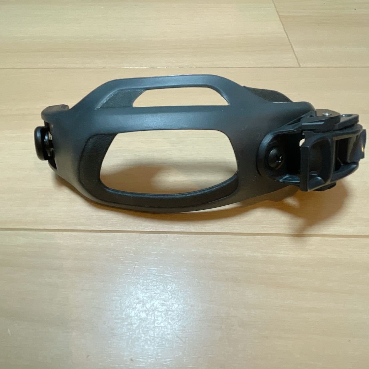 ヤフオク! -「burton キャップストラップ」の落札相場・落札価格 ヤフオク! -「burton キャップストラップ」の落札相場・落札価格