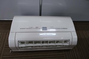 # MITSUBISHI 三菱電機 浴室暖房機 WD-240BK 200V USED