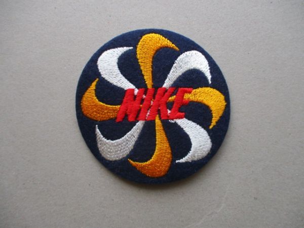 ヤフオク! -「nike ナイキ」(ワッペン、飾り素材) (裁縫、刺繍)の落札 