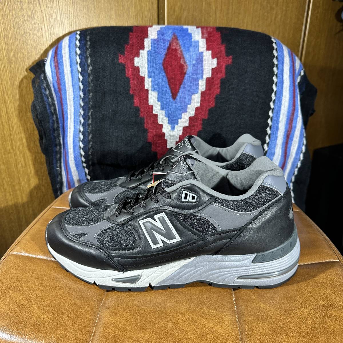 2023年最新】ヤフオク! -new balance 992(28.0cm)の中古品・新品・未