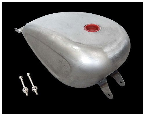 ヤフオク! -スポーツスター タンク インジェクションの中古品・新品 ヤフオク! -スポーツスター タンク インジェクションの中古品・新品