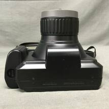 050407　GZ-03471　FUJIFILM　富士フィルム　FOTORAMA90ACE　フォトラマ　インスタントカメラ　箱付き　動作未確認　ジャンク品_画像6