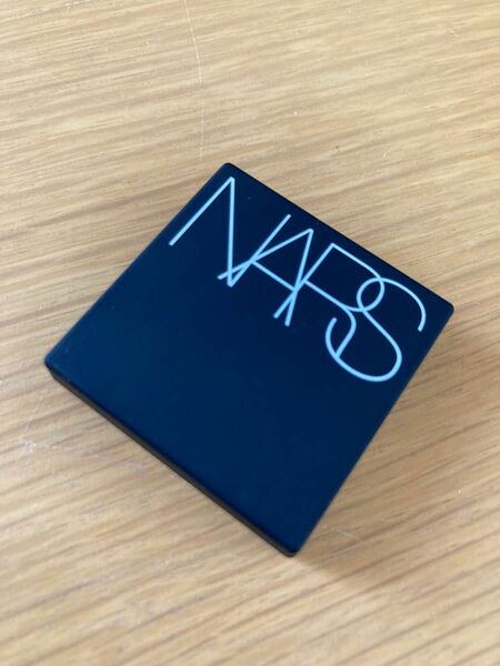 NARS ナーズ　Orgasm X チーク