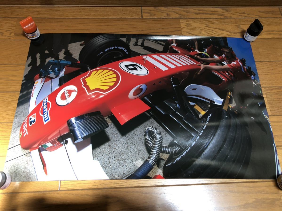 2025年最新】Yahoo!オークション -(フェラーリ ferrari)248f1の 2025年最新】Yahoo!オークション -(フェラーリ ferrari)248f1の