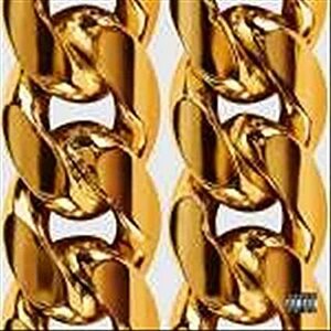 B.O.a.T.S. II-Me Time 2 Chainz 輸入盤CD